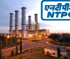 NTPC News