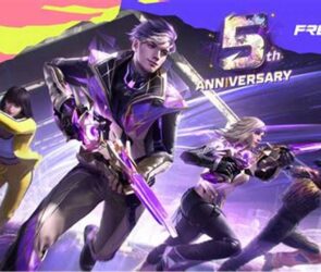 free diamonds in free fire