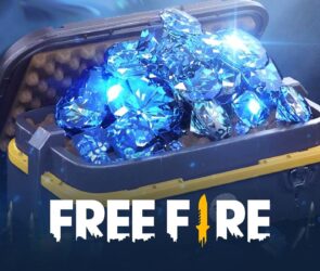 free-free-fire-diamonds